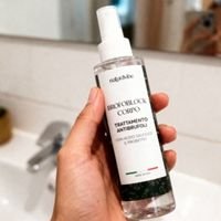 Foto recensione Alessia M.