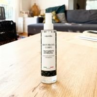 Foto recensione Giulia R.