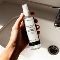 Foto recensione Martina L.