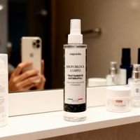 Foto recensione Elisa P.